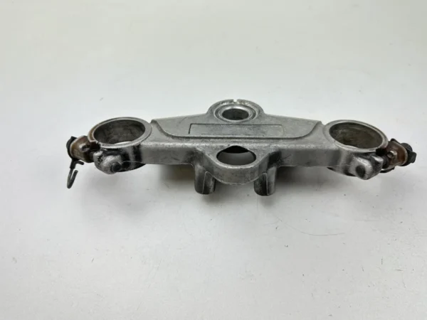 Pièce détachée piece moto d'origine contrôlée et testée - En stock chez Dratom Parts