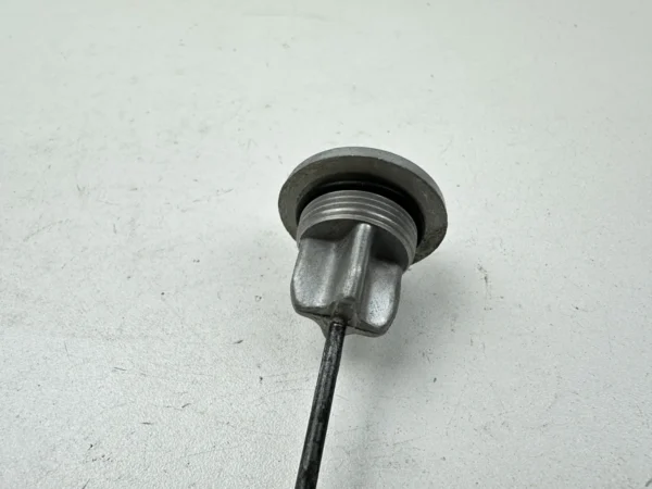Pièce détachée piece moto d'origine contrôlée et testée - En stock chez Dratom Parts