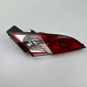 Pièce détachée piece moto d'origine contrôlée et testée - En stock chez Dratom Parts