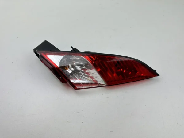 Pièce détachée piece moto d'origine contrôlée et testée - En stock chez Dratom Parts