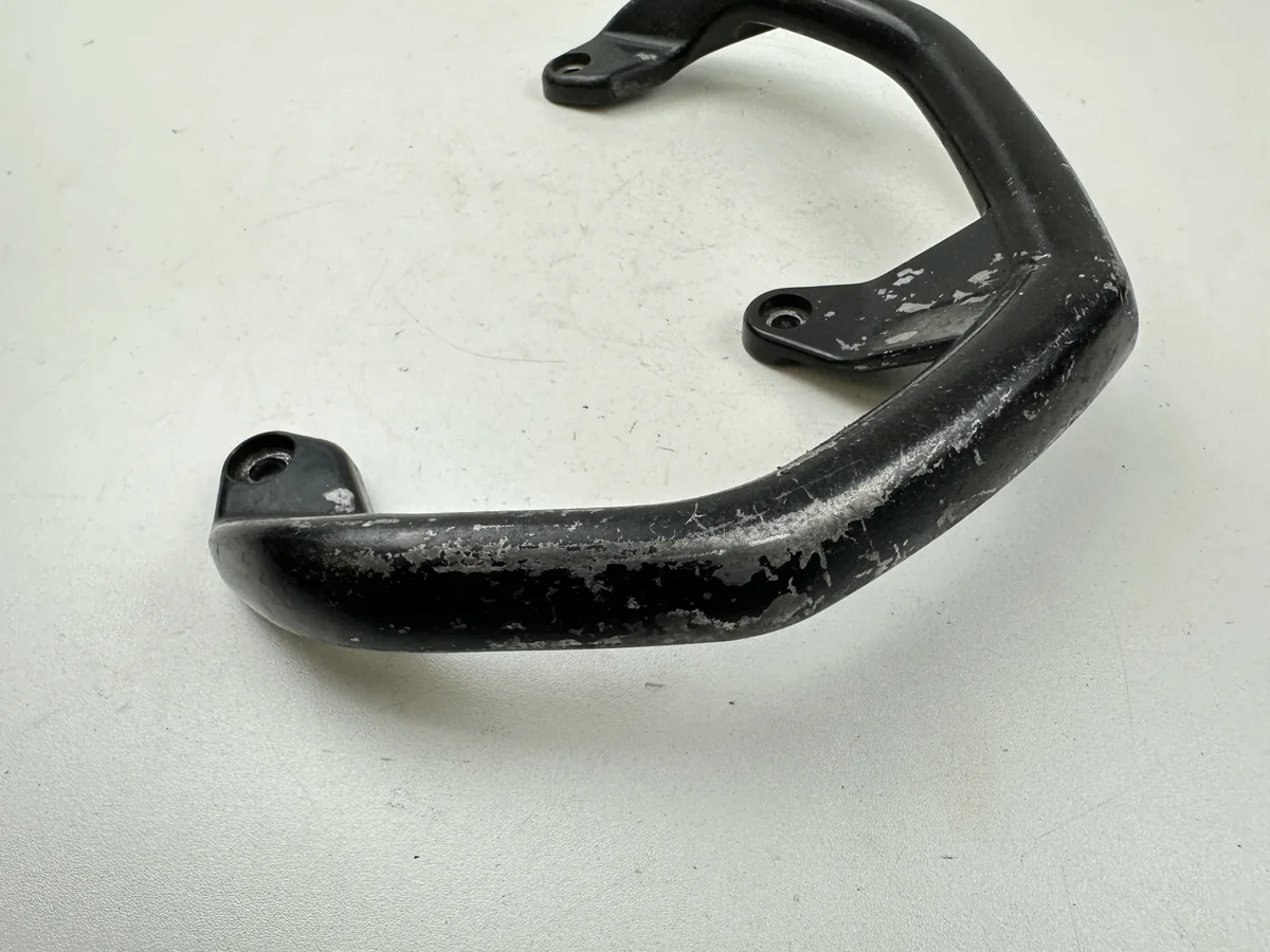 Dratom Parts piece moto 26 22 Pièce détachée piece moto d'origine contrôlée et testée - En stock chez Dratom Parts