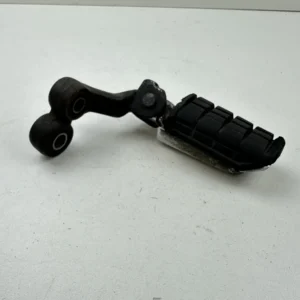 Pièce détachée piece moto d'origine contrôlée et testée - En stock chez Dratom Parts