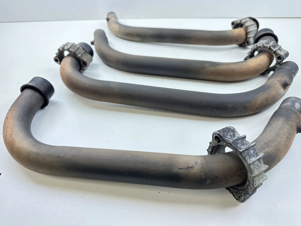 Dratom Parts piece moto 26 34 Pièce détachée piece moto d'origine contrôlée et testée - En stock chez Dratom Parts