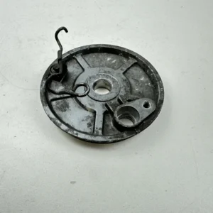 Pièce détachée piece moto d'origine contrôlée et testée - En stock chez Dratom Parts