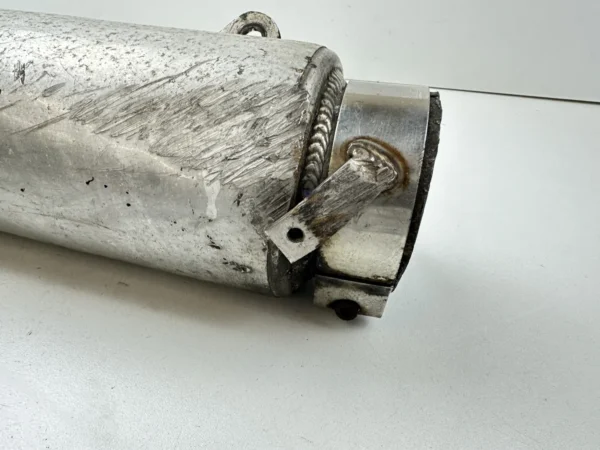 Pièce détachée piece moto d'origine contrôlée et testée - En stock chez Dratom Parts