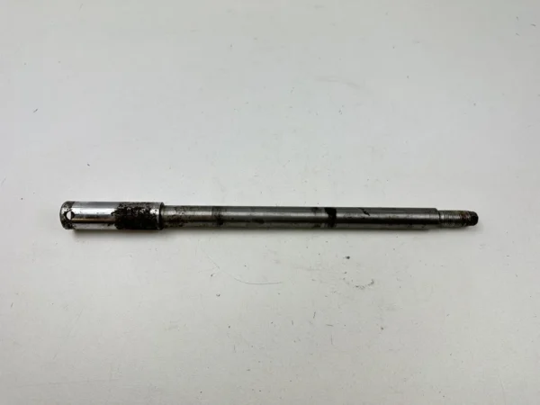 Pièce détachée piece moto d'origine contrôlée et testée - En stock chez Dratom Parts