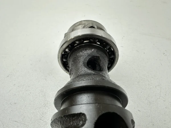 Pièce détachée piece moto d'origine contrôlée et testée - En stock chez Dratom Parts