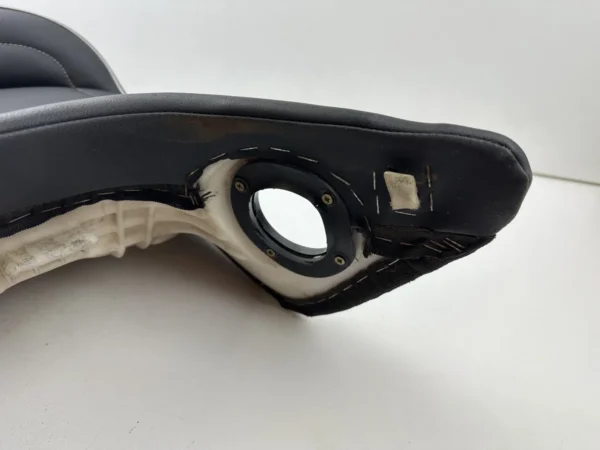 Pièce détachée piece moto d'origine contrôlée et testée - En stock chez Dratom Parts