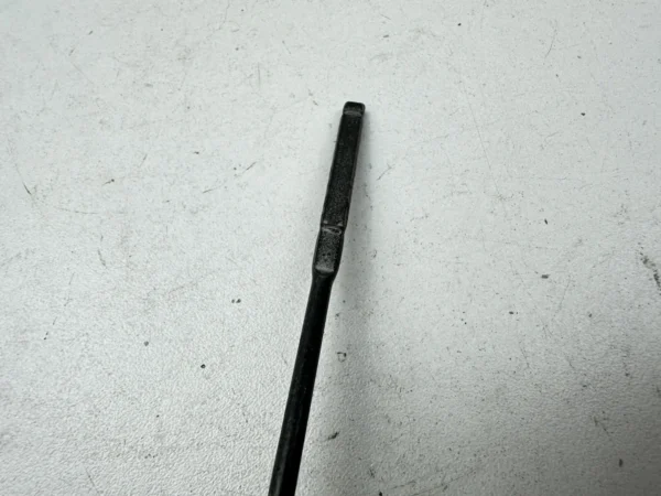 Pièce détachée piece moto d'origine contrôlée et testée - En stock chez Dratom Parts