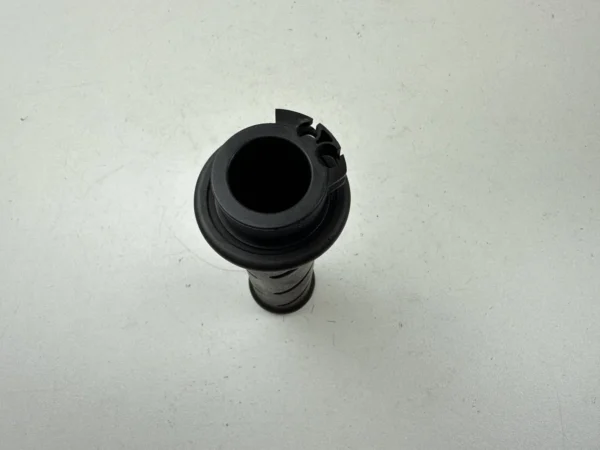 Pièce détachée piece moto d'origine contrôlée et testée - En stock chez Dratom Parts