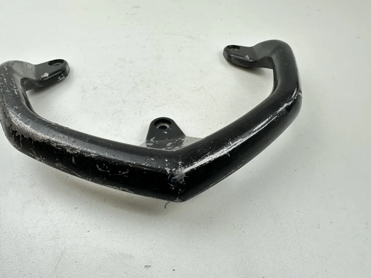 Dratom Parts piece moto 27 22 Pièce détachée piece moto d'origine contrôlée et testée - En stock chez Dratom Parts