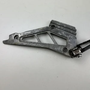 Pièce détachée piece moto d'origine contrôlée et testée - En stock chez Dratom Parts