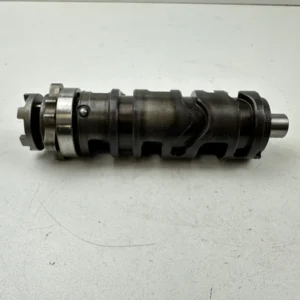 Pièce détachée piece moto d'origine contrôlée et testée - En stock chez Dratom Parts