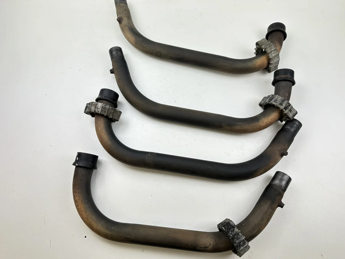 Dratom Parts piece moto 27 34 Composant piece moto d'occasion certifié en excellent état - Vendeur professionnel Dratom Parts