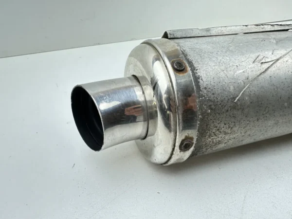 Pièce détachée piece moto d'origine contrôlée et testée - En stock chez Dratom Parts