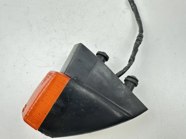 Pièce détachée piece moto d'origine contrôlée et testée - En stock chez Dratom Parts