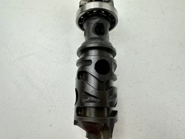 Pièce détachée piece moto d'origine contrôlée et testée - En stock chez Dratom Parts