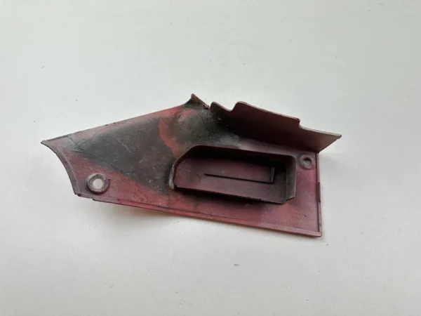 Pièce piece moto d'occasion authentique et vérifiée - Qualité garantie par Dratom Parts