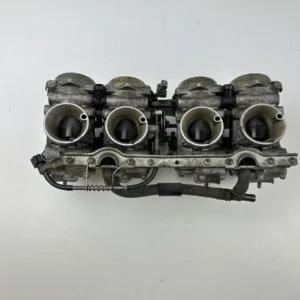 Pièce piece moto d'occasion authentique et vérifiée - Qualité garantie par Dratom Parts