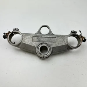 Pièce piece moto d'occasion authentique et vérifiée - Qualité garantie par Dratom Parts