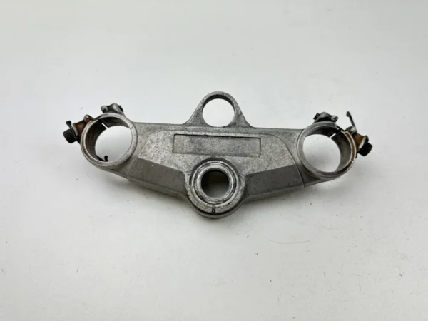 Pièce piece moto d'occasion authentique et vérifiée - Qualité garantie par Dratom Parts
