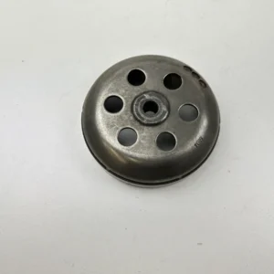 Pièce piece moto d'occasion authentique et vérifiée - Qualité garantie par Dratom Parts