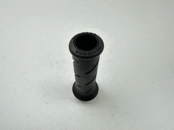 Pièce piece moto d'occasion authentique et vérifiée - Qualité garantie par Dratom Parts
