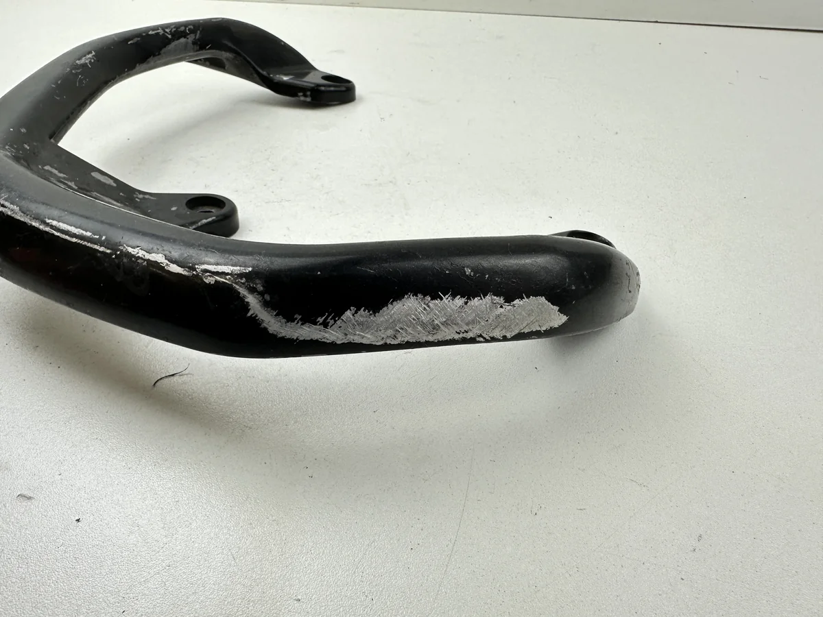 Dratom Parts piece moto 28 22 Pièce piece moto d'occasion authentique et vérifiée - Qualité garantie par Dratom Parts