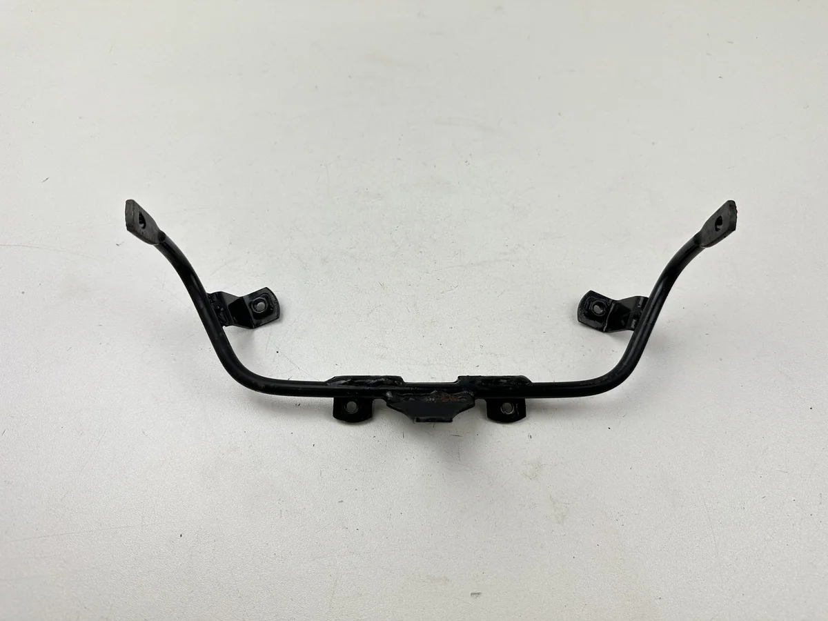 Dratom Parts piece moto 28 23 Pièce piece moto d'occasion authentique et vérifiée - Qualité garantie par Dratom Parts