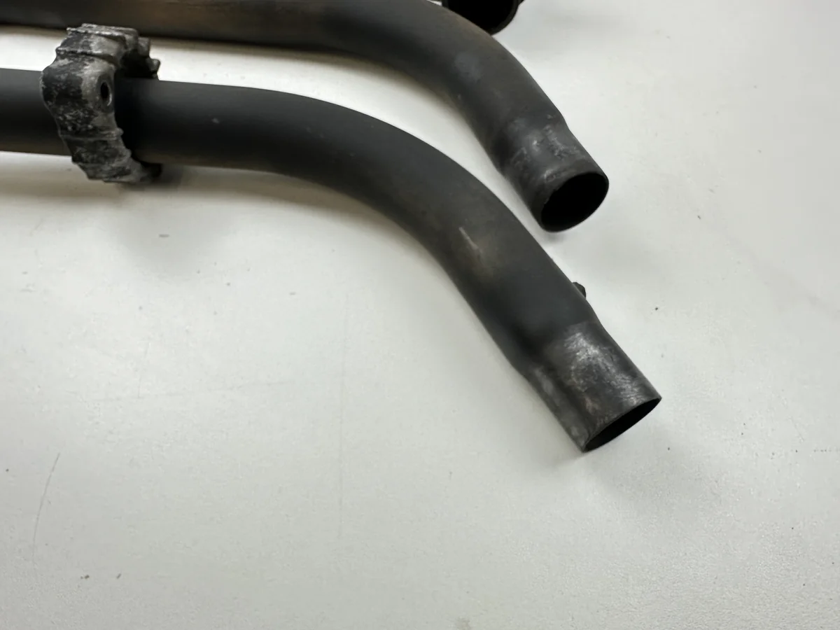 Dratom Parts piece moto 28 34 Pièce piece moto d'occasion authentique et vérifiée - Qualité garantie par Dratom Parts