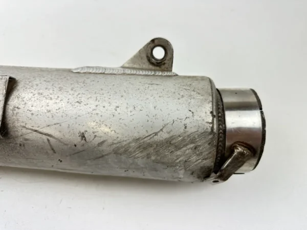 Pièce piece moto d'occasion authentique et vérifiée - Qualité garantie par Dratom Parts