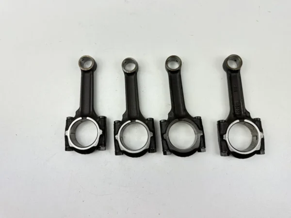 Pièce piece moto d'occasion authentique et vérifiée - Qualité garantie par Dratom Parts