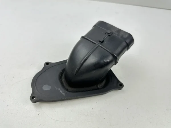 Composant piece moto d'occasion certifié en excellent état - Vendeur professionnel Dratom Parts