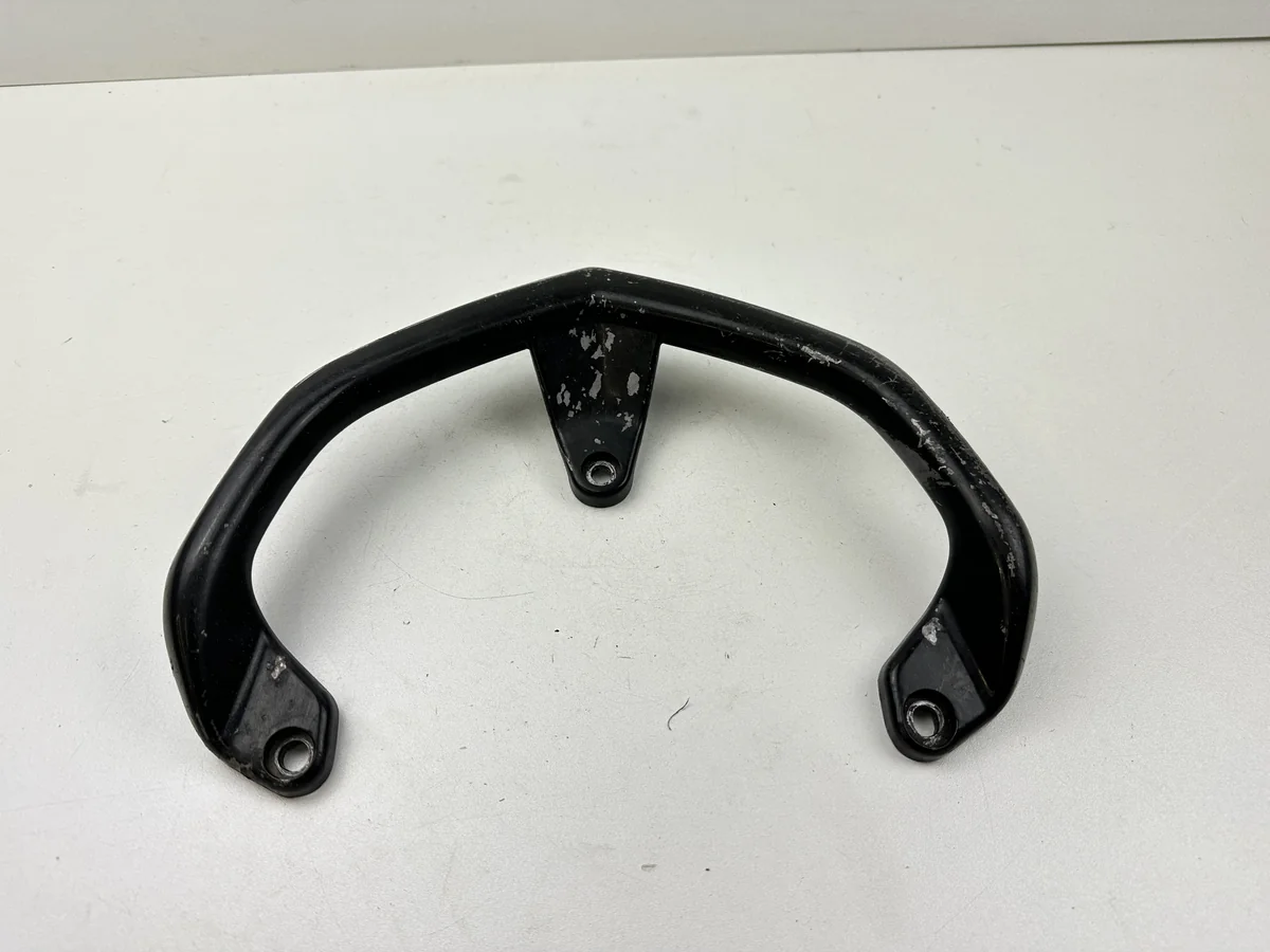 Dratom Parts piece moto 29 22 Composant piece moto d'occasion certifié en excellent état - Vendeur professionnel Dratom Parts