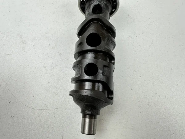 Composant piece moto d'occasion certifié en excellent état - Vendeur professionnel Dratom Parts
