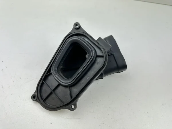 Pièce piece moto d'occasion authentique et vérifiée - Qualité garantie par Dratom Parts