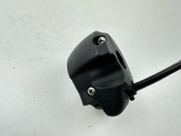 Pièce piece moto d'occasion authentique et vérifiée - Qualité garantie par Dratom Parts