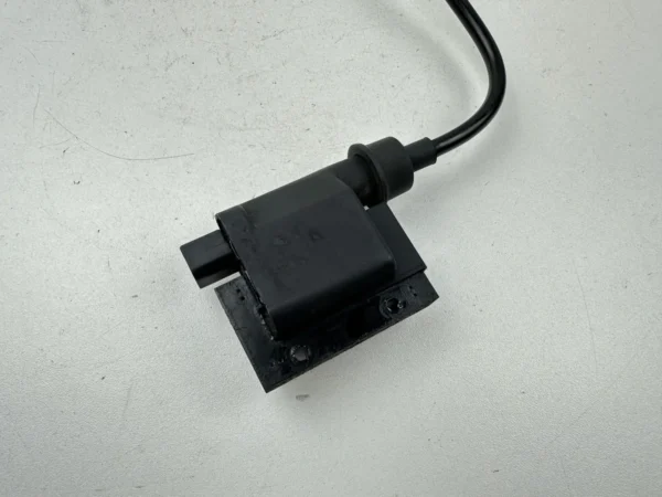 Pièce piece moto d'occasion authentique et vérifiée - Qualité garantie par Dratom Parts