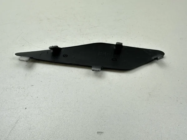 Pièce piece moto d'occasion authentique et vérifiée - Qualité garantie par Dratom Parts