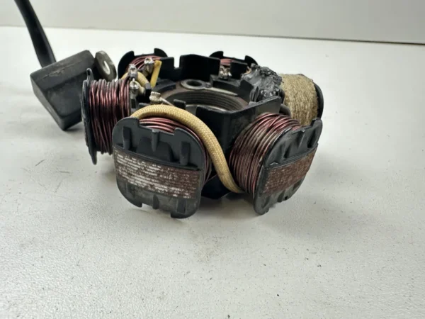 Pièce piece moto d'occasion authentique et vérifiée - Qualité garantie par Dratom Parts