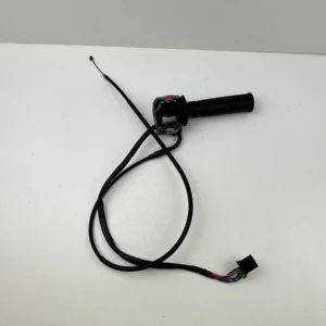 Pièce piece moto d'occasion authentique et vérifiée - Qualité garantie par Dratom Parts