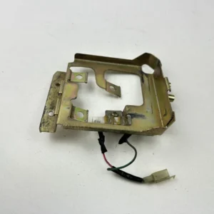 Pièce détachée piece moto d'origine contrôlée et testée - En stock chez Dratom Parts