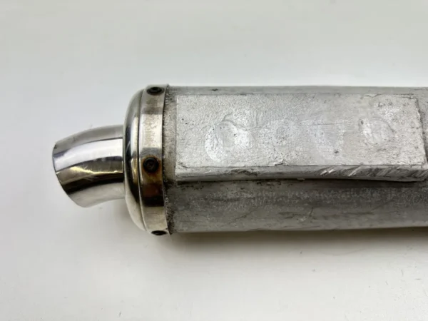 Pièce piece moto d'occasion authentique et vérifiée - Qualité garantie par Dratom Parts