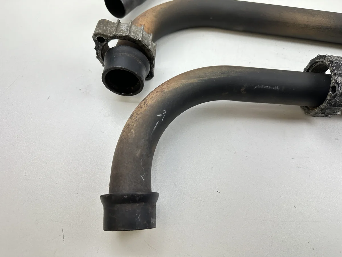 Dratom Parts piece moto 30 32 Pièce détachée piece moto d'origine contrôlée et testée - En stock chez Dratom Parts