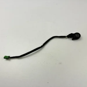 Pièce piece moto d'occasion authentique et vérifiée - Qualité garantie par Dratom Parts