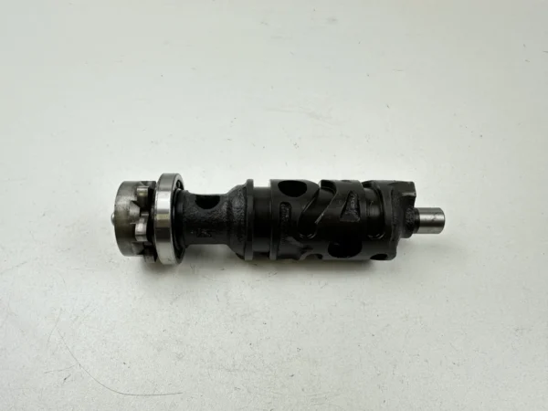 Pièce piece moto d'occasion authentique et vérifiée - Qualité garantie par Dratom Parts