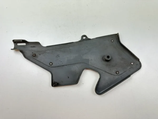 Pièce piece moto d'occasion authentique et vérifiée - Qualité garantie par Dratom Parts