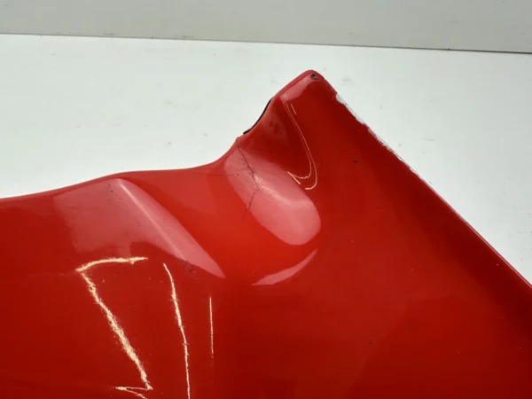 Pièce piece moto d'occasion authentique et vérifiée - Qualité garantie par Dratom Parts