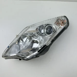 Composant piece moto d'occasion certifié en excellent état - Vendeur professionnel Dratom Parts