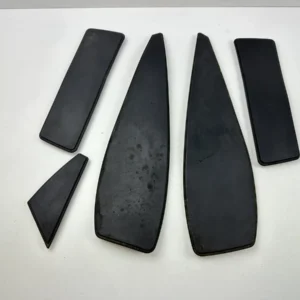 Composant piece moto d'occasion certifié en excellent état - Vendeur professionnel Dratom Parts